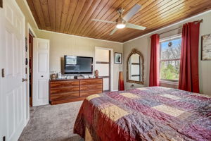 Clarks Bridge Rd-033