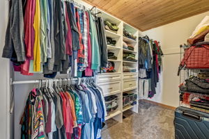 Clarks Bridge Rd-034