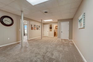 Clarks Bridge Rd-035