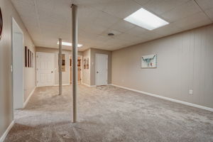 Clarks Bridge Rd-036