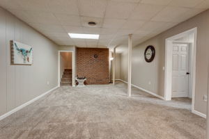 Clarks Bridge Rd-037