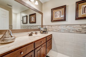 Clarks Bridge Rd-038