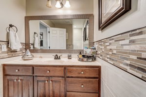 Clarks Bridge Rd-039