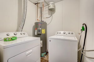 Clarks Bridge Rd-041