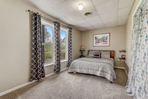 Clarks Bridge Rd-042