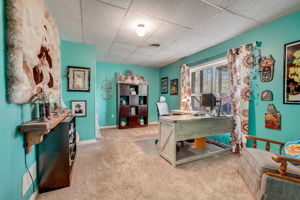 Clarks Bridge Rd-044