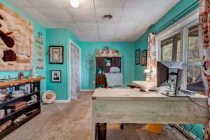 Clarks Bridge Rd-046