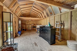 Clarks Bridge Rd-048