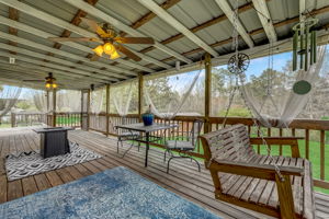 Clarks Bridge Rd-049