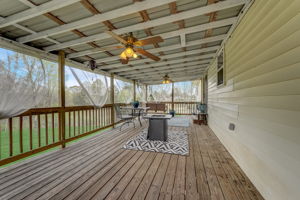 Clarks Bridge Rd-051