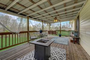 Clarks Bridge Rd-052