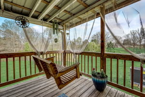 Clarks Bridge Rd-053