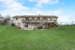 Clarks Bridge Rd-054