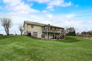 Clarks Bridge Rd-055