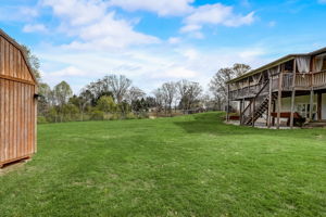 Clarks Bridge Rd-057