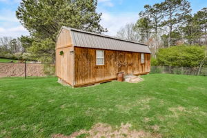 Clarks Bridge Rd-058