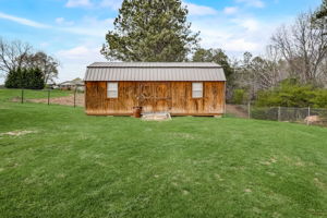 Clarks Bridge Rd-059