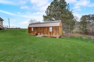 Clarks Bridge Rd-060