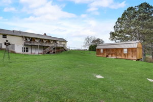 Clarks Bridge Rd-061