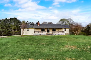 Clarks Bridge Rd-064