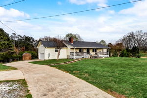 Clarks Bridge Rd-065