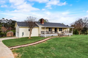 Clarks Bridge Rd-066