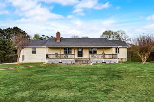 Clarks Bridge Rd-067