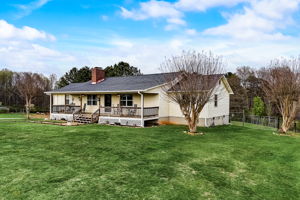 Clarks Bridge Rd-068