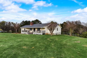 Clarks Bridge Rd-069