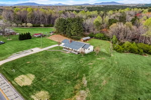 Clarks Bridge Rd-072