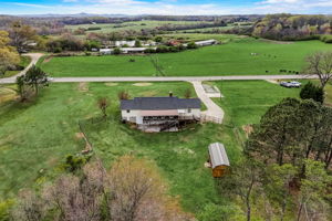 Clarks Bridge Rd-074