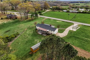 Clarks Bridge Rd-075