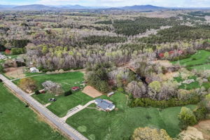 Clarks Bridge Rd-079