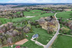 Clarks Bridge Rd-081