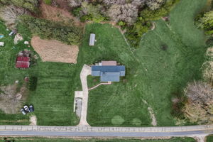 Clarks Bridge Rd-082