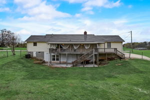 Clarks Bridge Rd-084