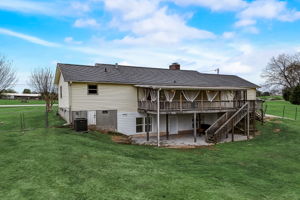 Clarks Bridge Rd-085