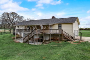 Clarks Bridge Rd-086