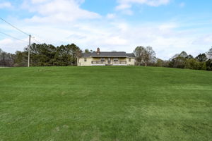 Clarks Bridge Rd-001