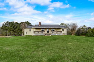 Clarks Bridge Rd-003