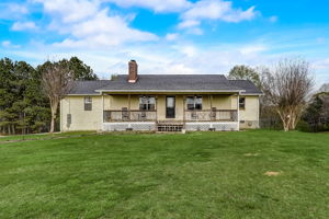 Clarks Bridge Rd-004