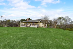 Clarks Bridge Rd-005