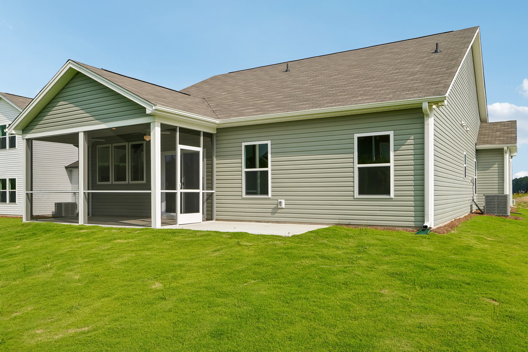 527 Gentle Bend 269b-S2708-033.jpg