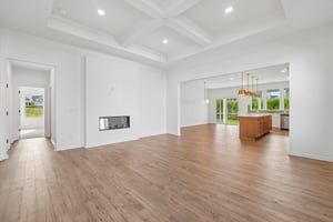 527 Gentle Bend 269b-S2708-011.jpg
