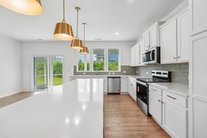 527 Gentle Bend 269b-S2708-014.jpg