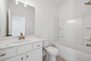 527 Gentle Bend 269b-S2708-022.jpg