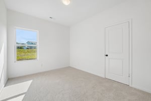 527 Gentle Bend 269b-S2708-023.jpg