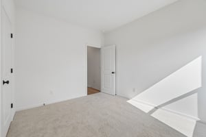 527 Gentle Bend 269b-S2708-024.jpg