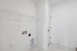 527 Gentle Bend 269b-S2708-025.jpg