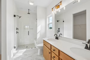 527 Gentle Bend 269b-S2708-028.jpg